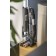 Hoover HOOVER SCOPA HFX10P 011