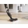Hoover HOOVER SCOPA HFX10P 011