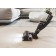 Hoover HOOVER SCOPA HFX10P 011