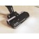 Hoover HOOVER SCOPA HFX10P 011