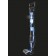 Hoover HOOVER SCOPA HFX10P 011