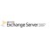 Microsoft Exchange Server 2007 Entrprise, Sngl, L/SA, OLV-NL, 3Y Acq Y1, AP - 395-03274
