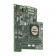 IBM Emulex 4Gb SFF Fibre Channel Expansion Card 4240 Mbit/s cod. 39Y9186