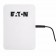 Eaton Eaton 3SM36B gruppo di continuitÃ  [UPS] Standby [Offline] 36 W (3S MINI STANDBY PSU 6W 2.2A - .)