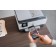 HP OfficeJet Pro 9010 All-in-one wireless printer Print,Scan,Copy from your phone cod. 3UK83B