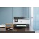 HP OfficeJet Pro 9010 All-in-one wireless printer Print,Scan,Copy from your phone cod. 3UK83B