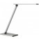 Unilux TERRA lampada da tavolo Nero, Metallico 5 W LED cod. 400077409