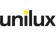 Unilux LAMPADA TERRA ULX LED 5W GRI MET A - 400077409