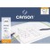 Canson 400089597 quaderno per scrivere 20 fogli cod. 400089597
