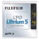 Fujifilm LTO Ultrium 5 1500 GB 1,27 cm cod. 4003276