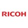 Ricoh AP1400/N/1600 Maintenance Kit cod. 400404