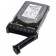 DELL 400-ALRT disco rigido interno 3.5" 4 GB NL-SAS cod. 400-ALRT