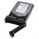 DELL HC(Gii:104012098) 240GB SSD SATA 6Gbps - 400-BDVQ