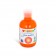 Primo TEMPERA  ARANCIO ACRILICA  DA 300G - 400TA300250