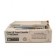 Ricoh Toner Cassette Type 140 Black cod. 402097
