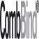 GBC CombBind Spines cod. 4028173
