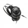 Sharkoon Skiller Sgh50 Headset Wired 
