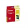 Ricoh Regular Yield Gel Cartridge Yellow 1k cod. 405535