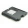 Ricoh High Yield Print Cartridge Black 3k Original Nero 1 pezzo(i) cod. 405536