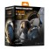 Thrustmaster Y-Flying US AirForce Edit - 4060104