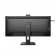 Philips  Philips Monitor Ultrawide con docking integrata da 40, 3440*1440, IPS, HDR 10, hdmi, dp, dp out per collegamento a catena