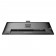 Philips  Philips Monitor Ultrawide con docking integrata da 40, 3440*1440, IPS, HDR 10, hdmi, dp, dp out per collegamento a catena