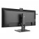 Philips  Philips Monitor Ultrawide con docking integrata da 40, 3440*1440, IPS, HDR 10, hdmi, dp, dp out per collegamento a catena