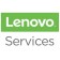 Lenovo PW 1 Year Onsite Repair 24x7 4 Hour Resp - 40M7567