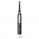 Braun Oral-B iO Series 4 Adulto Nero