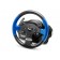 Thrustmaster T150 RS Racing Wheel - 4160628