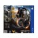 Thrustmaster Y350P 7.1 POWERED HEADSET GRWL PS4 - 4160641