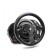 Thrustmaster T300 RS GT Edition - 4160681