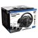 Thrustmaster T300 RS GT Edition - 4160681