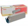 OKI Yellow Toner Cartridge for C9300 C9500 Original Giallo cod. 41963605