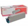 OKI Magenta Toner Cartridge for C9300 C9500 cod. 41963606