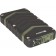 Sandberg Survivor Powerbank 20100 batteria portatile cod. 420-36