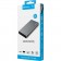 Sandberg Sandberg Powerbank USB-C PD 100W 20000
