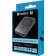 Sandberg Mag Wireless Powerbank5000ALU