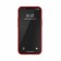 Adidas SNAP CASE IPHONE 12 MINI RED