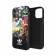Adidas GRAPHICS CASE IPHONE 12 MINI