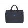 Rivacase BORSA 15 6   REGENT