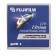 Fujifilm LTO UCC Cleaning cod. 42965