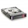 Hewlett Packard Enterprise 750GB 3.5" 7200 rpm SATA NCQ - 432401-002