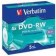 Verbatim DVD-RW Matt Silver 4,7 GB DVD+R cod. 43285/5