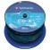 Verbatim CD-R Extra Protection cod. 43351