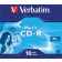 Verbatim VB-CRA80JC cod. 43365