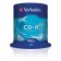 Verbatim CD-R Extra Protection 700 MB 100 pezzo(i) cod. 43411