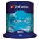 Verbatim CD-R - 43411