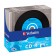 Verbatim CD-R AZO Data Vinyl 700 MB 10 pezzo(i) cod. 43426