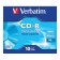 Verbatim CD-R High Capacity cod. 43428
